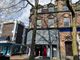 Thumbnail Retail premises to let in 35 High Street, Newcastle-Under-Lyme