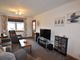 Thumbnail End terrace house for sale in Kirk Brae, Bathgate