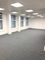 Thumbnail Office to let in St. Swithin's Lane, London