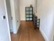 Thumbnail Flat to rent in Very The Grove Area, Ealing Broadway