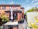 Thumbnail Semi-detached house for sale in Iron Mill Lane, Crayford