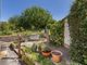 Thumbnail Semi-detached bungalow for sale in Greenacres, Upper Weston, Bath