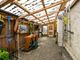 Thumbnail Bungalow for sale in Glenhaven, Glenisla, Blairgowrie, Perthshire