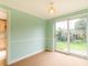 Thumbnail Detached house for sale in Park Street, Horbury, Wakefield