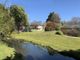 Thumbnail Land for sale in Church Lane, Holybourne, Alton