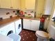 Thumbnail Semi-detached house for sale in Astbury Terrace, Daventry, Northamptonshire