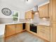 Thumbnail Semi-detached house for sale in Newbold Back Lane, Chesterfield