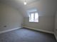 Thumbnail Detached house to rent in Highfield Gardens, Liss