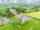 Thumbnail Detached house for sale in Baldersby-St-James, Thirsk, North Yorkshire