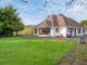 Thumbnail Detached house for sale in Ballylone Road, Ballynahinch