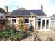 Thumbnail Bungalow for sale in Queen Street, Weedon, Northamptonshire