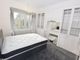 Thumbnail Flat to rent in Calthorpe Mansions, Frederick Road