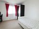 Thumbnail Detached house for sale in Harrington Way, Ashington