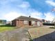 Thumbnail Bungalow for sale in Folly Road, Mildenhall, Bury St. Edmunds, Suffolk