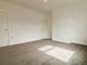 Thumbnail Terraced house for sale in Pontefract Road, Cudworth, Barnsley