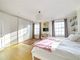 Thumbnail Terraced house for sale in Downshire Hill, London