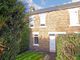 Thumbnail Terraced house for sale in Edith Terrace, Whickham, Newcastle Upon Tyne