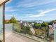 Thumbnail Flat for sale in Mont Havelet Court, St. Peter Port, Guernsey