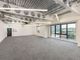 Thumbnail Office to let in No.1 St James Gate, Newcastle, 1 St. James Gate, Newcastle Upon Tyne
