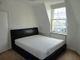 Thumbnail Flat to rent in Heriot Bridge, Edinburgh