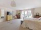 Thumbnail Detached house for sale in Atwood, Little Bookham, Leatherhead, Surrey