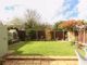 Thumbnail Detached house for sale in Rushendon Furlong, Pitstone, Leighton Buzzard