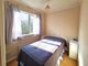 Thumbnail Property for sale in Pound Lane, Wood Street Village, Guildford, Surrey