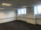 Thumbnail Office to let in Avana Business Centre, Rogerstone, Newport (Gwent)
