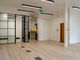 Thumbnail Office to let in 30 St John's Lane, London