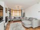 Thumbnail Terraced house for sale in Lewis Road, Bristol