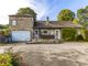 Thumbnail Detached house for sale in Smithy Place, Brockholes, Holmfirth