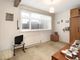 Thumbnail Detached house for sale in The Mews, Dawlish