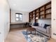 Thumbnail Flat for sale in Cormorant Lodge, 10 Thomas More Street, London