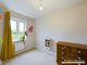 Thumbnail Terraced house for sale in Slipps Close, Frome