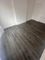 Thumbnail End terrace house to rent in Renshaw Drive, Glasgow