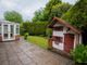 Thumbnail Detached house for sale in Garner Drive, Astley, Manchester