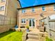 Thumbnail Semi-detached house for sale in Cleaton Close, Lancaster
