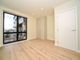 Thumbnail Flat to rent in 27 Middle Road, Hanwell, London
