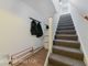 Thumbnail Flat for sale in Rigby Close, Croydon