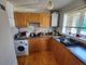 Thumbnail End terrace house for sale in Evesham Avenue, Yeovil