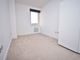 Thumbnail Flat to rent in Bartley Way, Hook, Hampshire