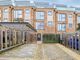 Thumbnail Property for sale in Tangmere Crescent, Uxbridge