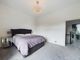 Thumbnail Terraced house for sale in Manchester Road, Tyldesley