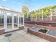 Thumbnail Detached house for sale in The Nurseries, Langstone, Newport