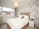 Thumbnail Detached house for sale in Oak Drive, Syston