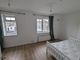 Thumbnail Terraced house to rent in 43 Middleton Road, Morden