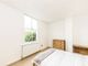 Thumbnail Flat for sale in Trent Road, London