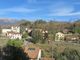 Thumbnail Semi-detached house for sale in Massa-Carrara, Bagnone, Italy