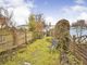 Thumbnail Property for sale in Green Quarry, Yeovil