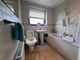 Thumbnail Semi-detached house for sale in Harling Road, Preston